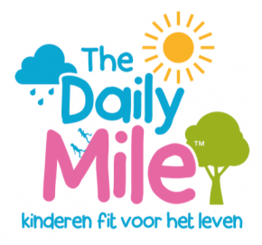 The Daily Mile