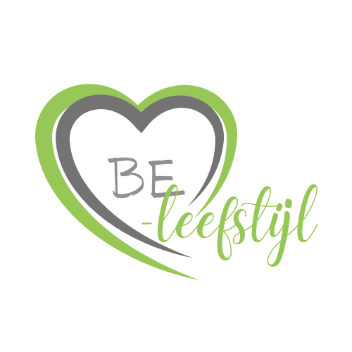 BE-leefstijl