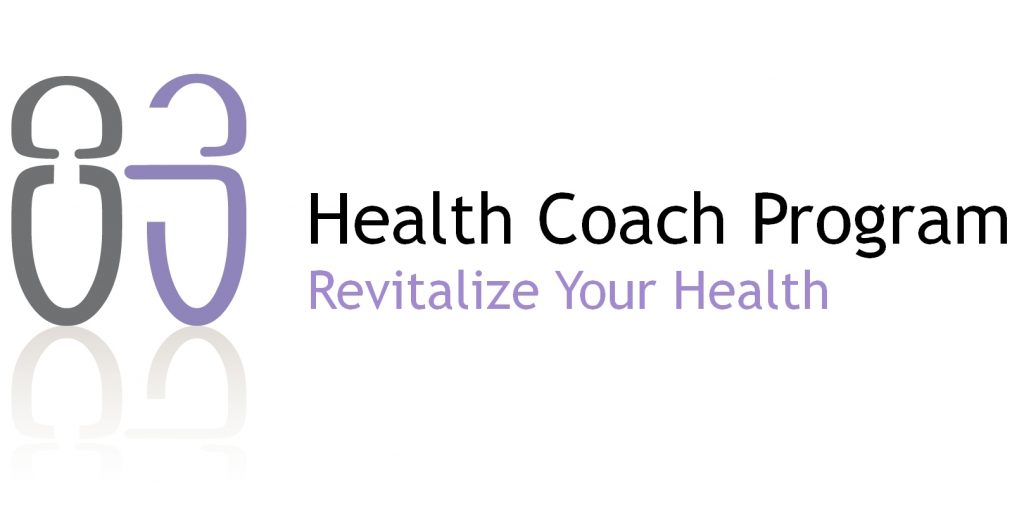 Health Coach Program