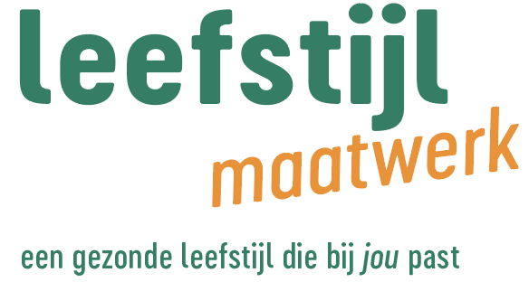 Leefstijl Maatwerk