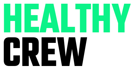 Healthy Crew