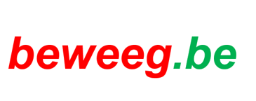 beweeg.be