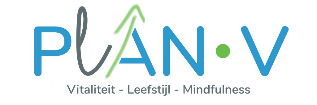 Plan V(italiteit)