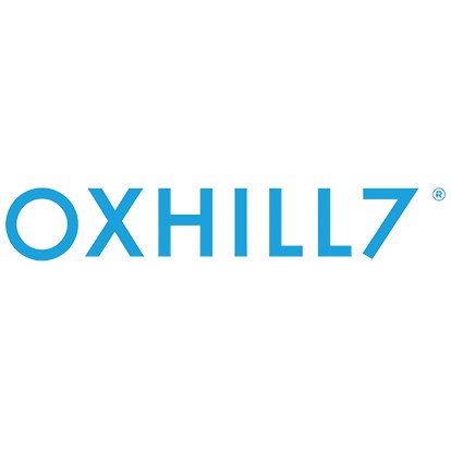 Oxhill7