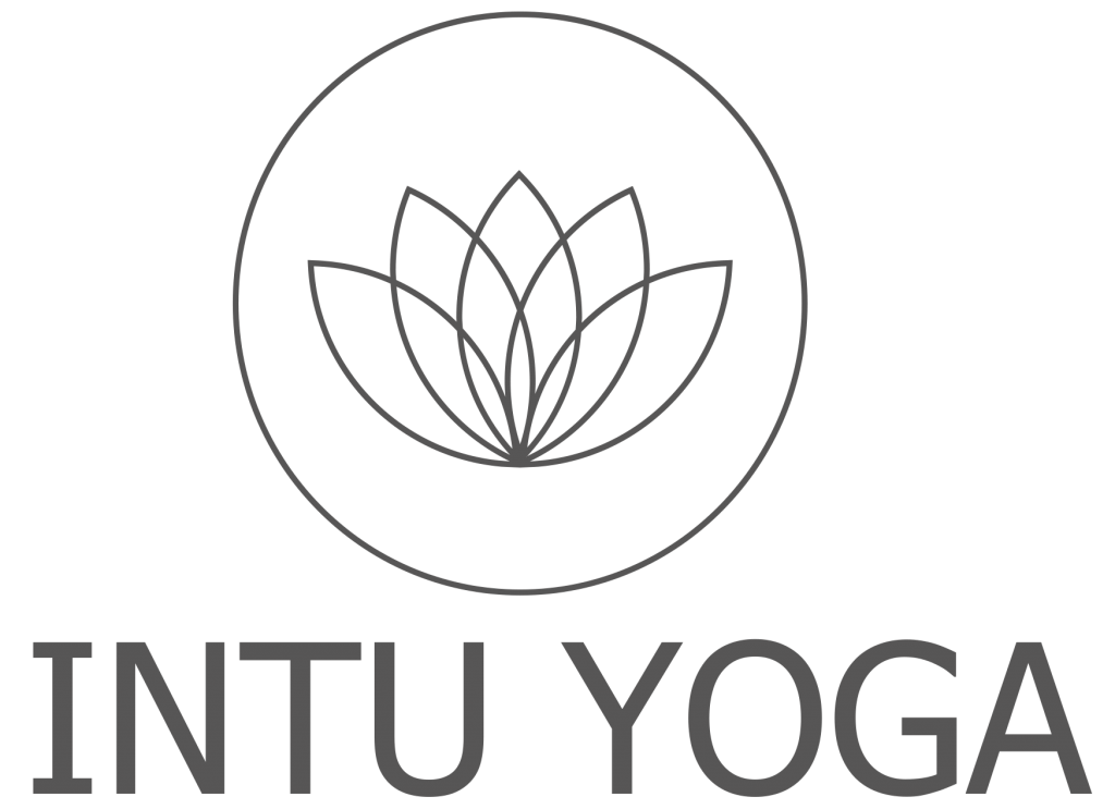 intu yoga