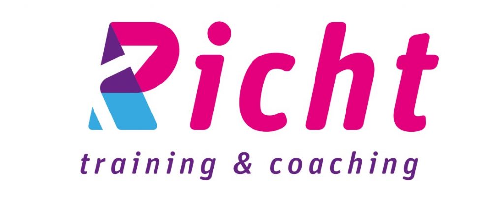 Richt training en coaching