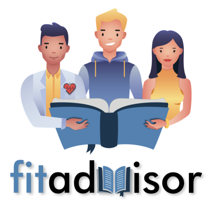 FitAdvisor