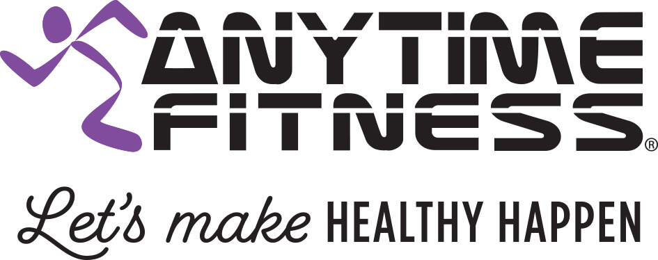 Anytime Fitness Oisterwijk