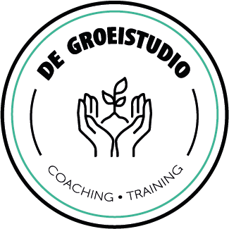 De Groeistudio