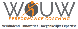 WOUW Performance Coaching