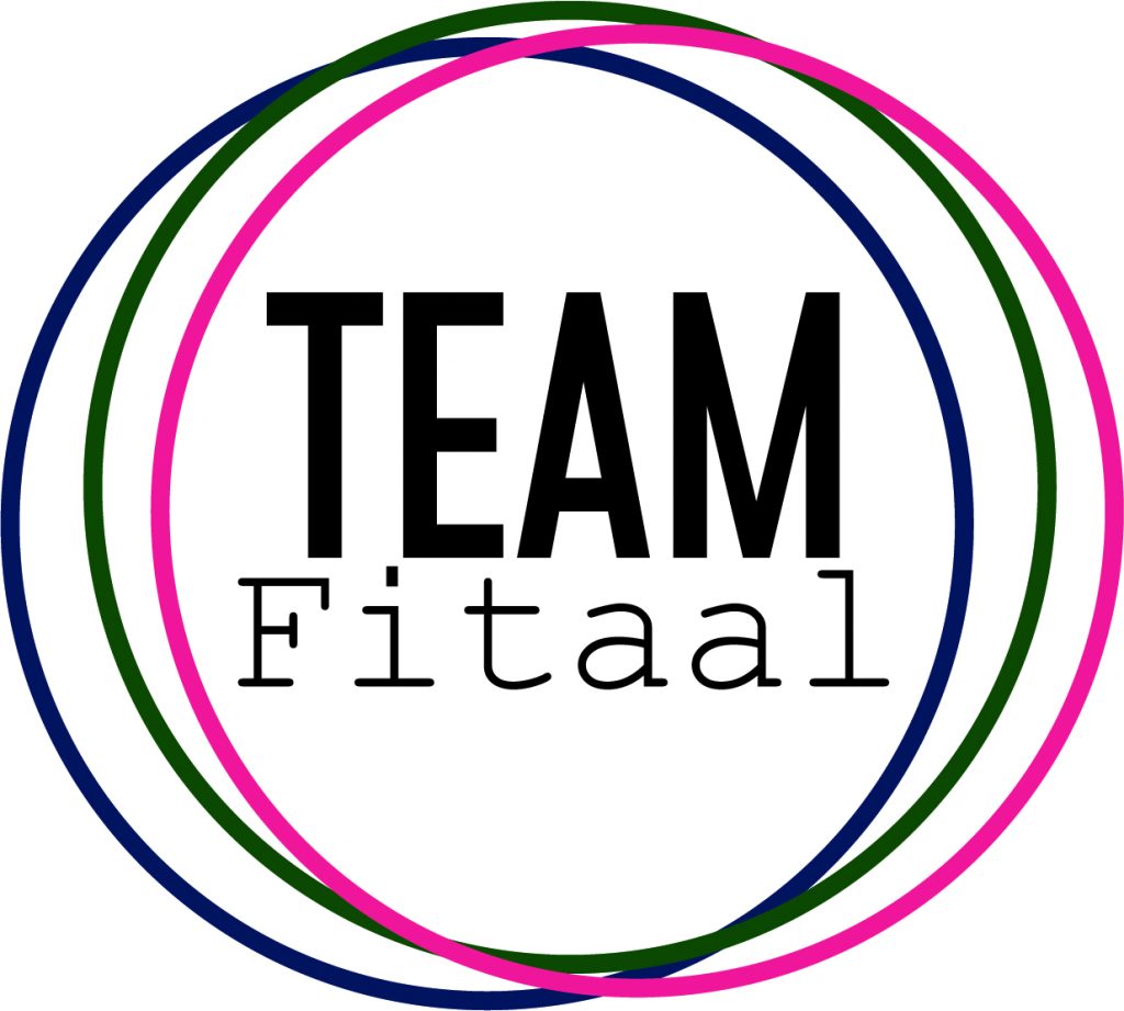 TeamFitaal