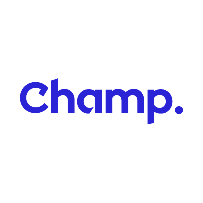 Champ – Bedrijfsport die wél werkt!
