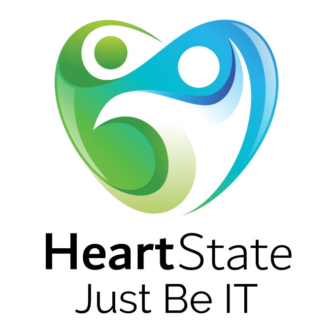 HeartState