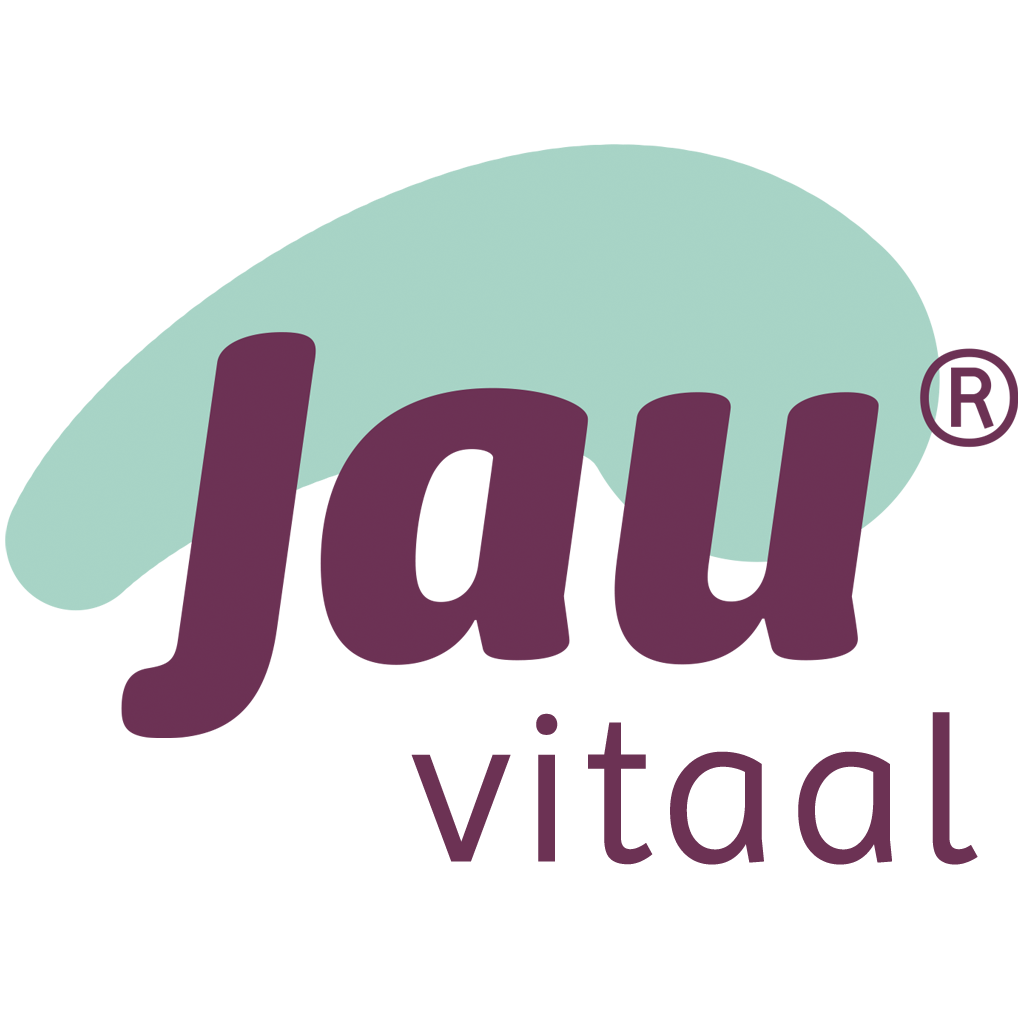 Jau®Vitaal