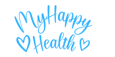 MyHappyHealth