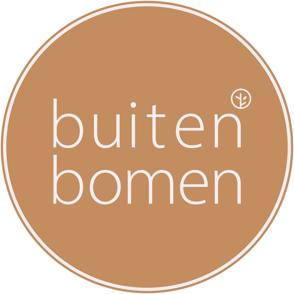 Buitenbomen