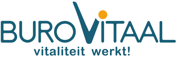 BuroVitaal BV