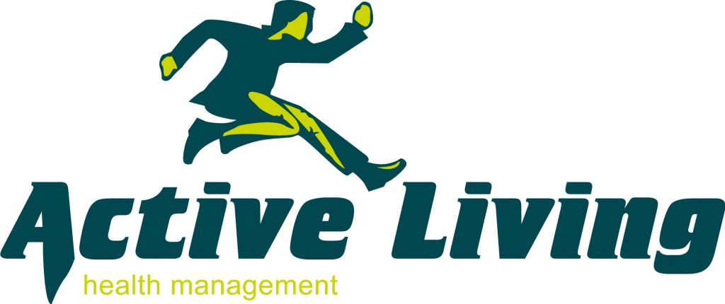 Active Living