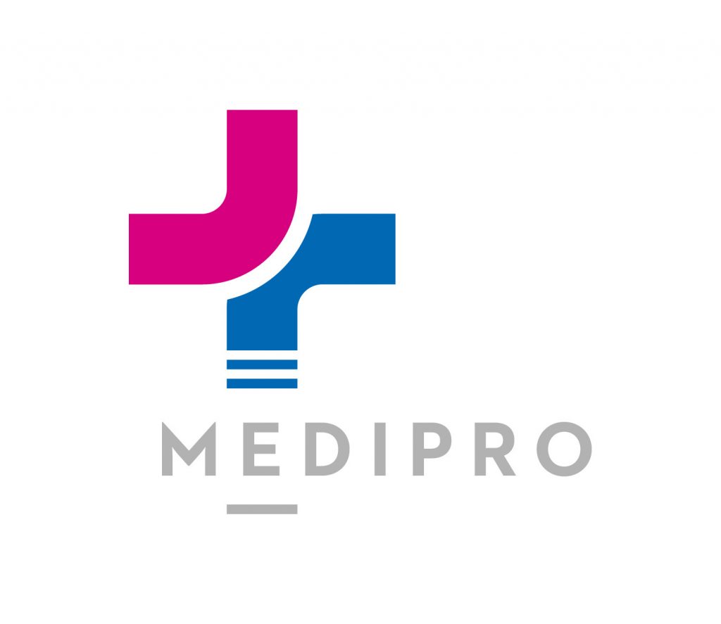 Medipro