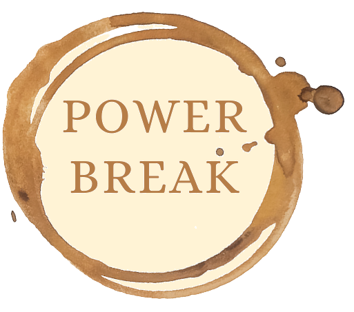 Power Break