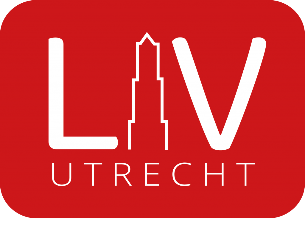 LiV Utrecht