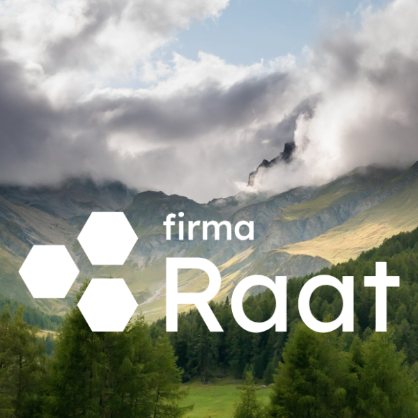 Firma Raat