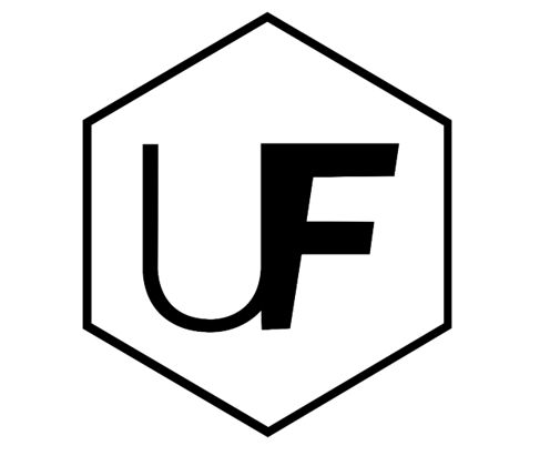 Ultimate Fit Rhenen v.o.f.