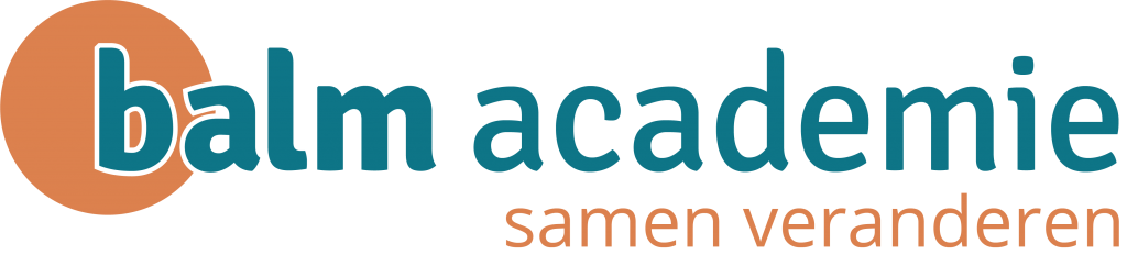 Balm academie