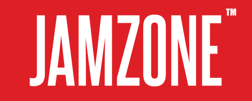 Jamzone