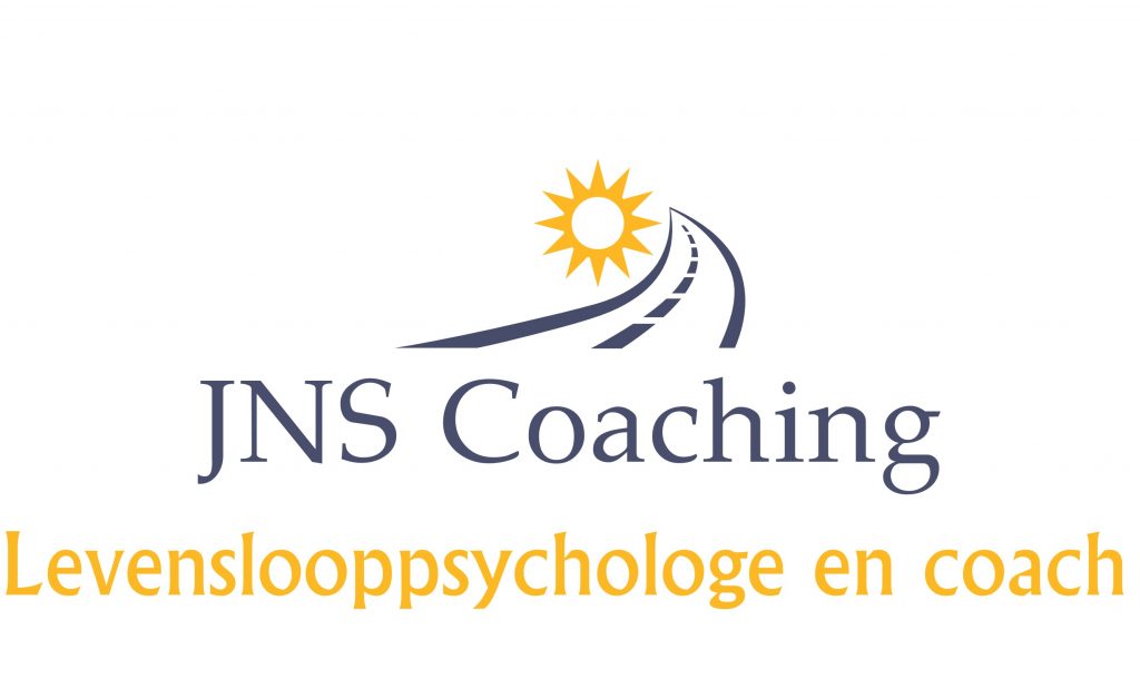 JNS Coaching