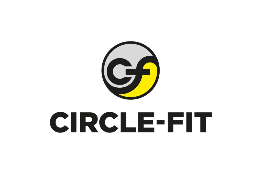 Circle-Fit Bv