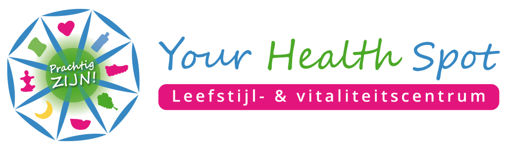 Leefstijlcentrum Your Health Spot