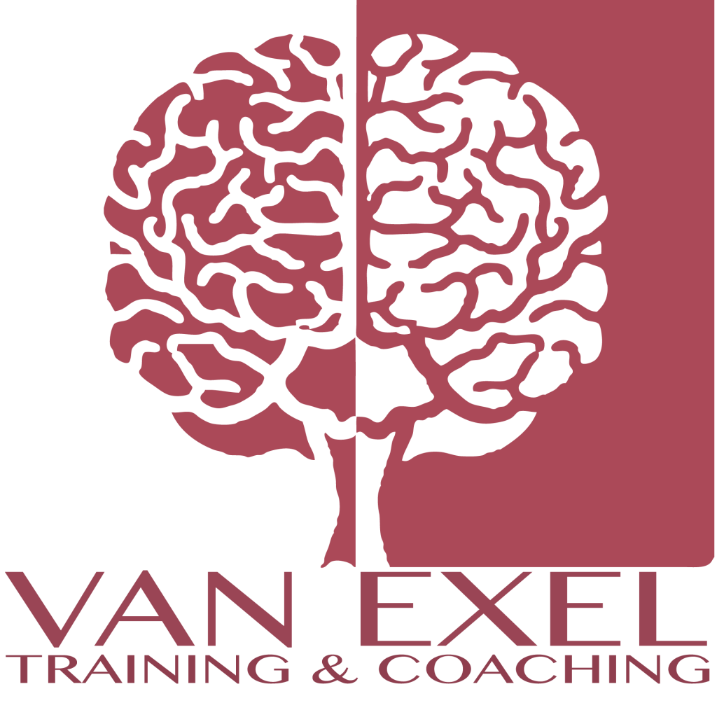 Van Exel Training & Coaching