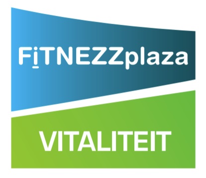 FiTNEZZplaza VITALITEIT