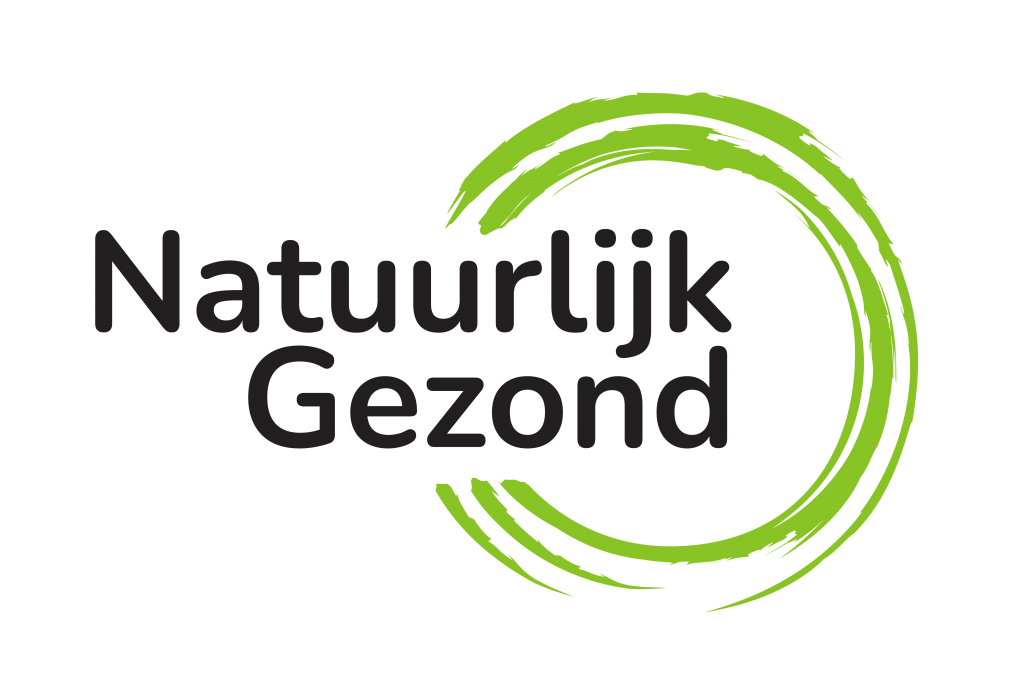 Natuurlijk Gezond