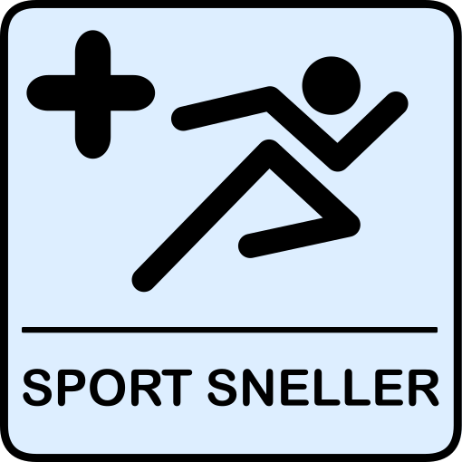 Sport sneller