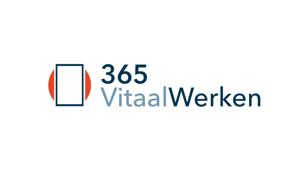 365VitaalWerken