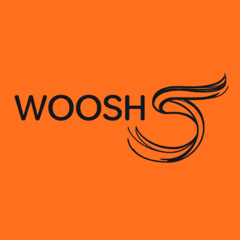 WOOSH5