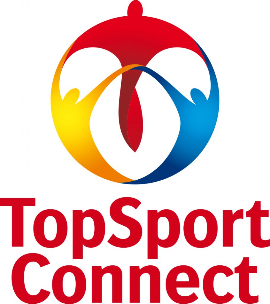 Topsportconnect