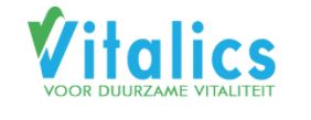 Vitalics