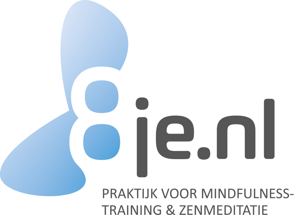 8je praktijk voor mindfulnesstraining