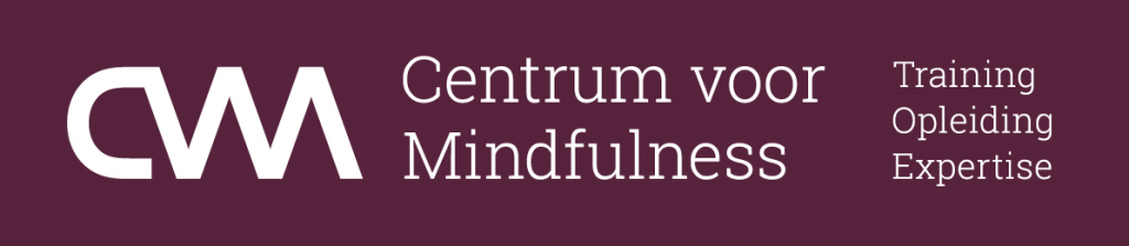 Centrum voor Mindfulness Nederland B.V.