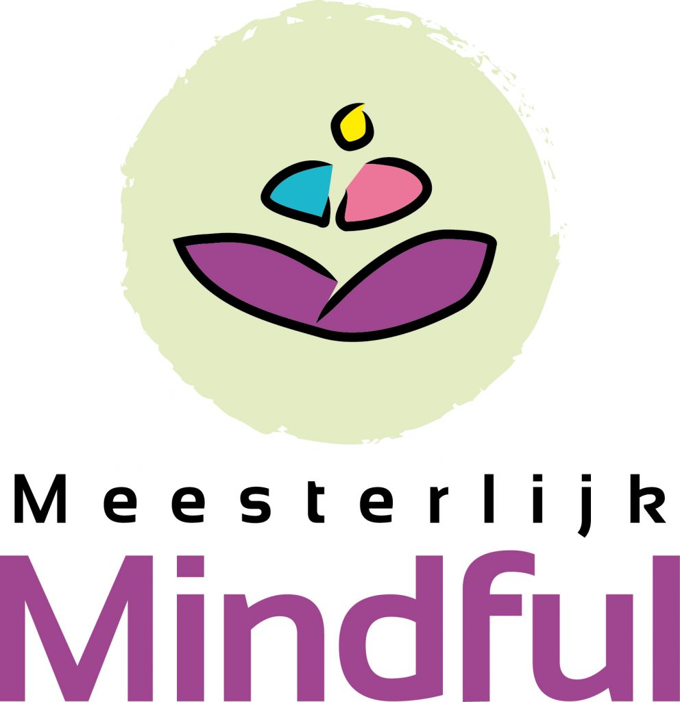 Meesterlijk Mindful