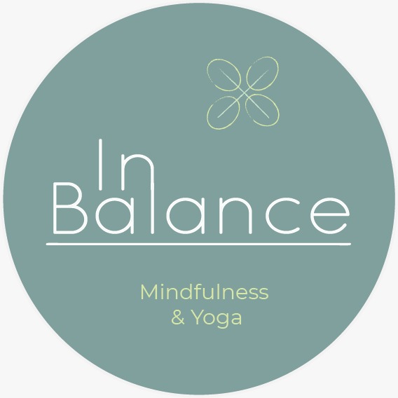 InBalance Mindfulness