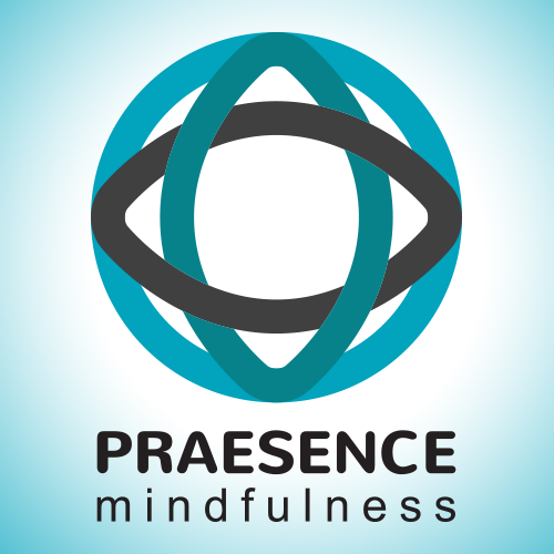 Praesence Mindfulness