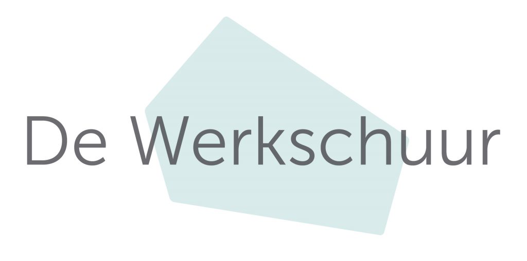 De Werkschuur Mindfulness Training