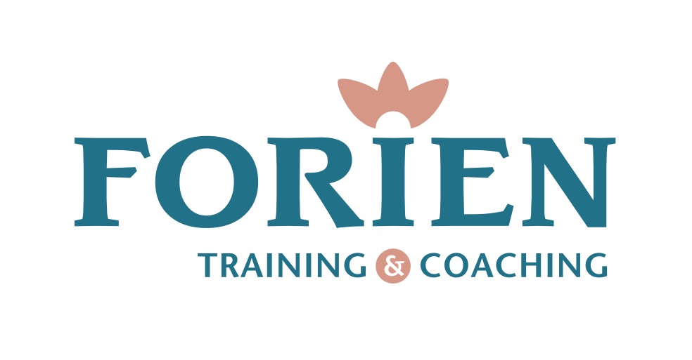 Forien Training & Coaching