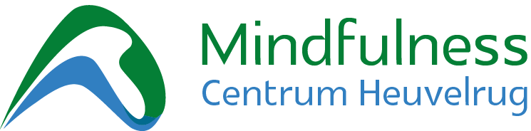 Mindfulness Centrum Heuvelrug