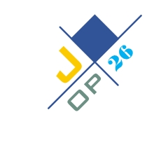 Jop26