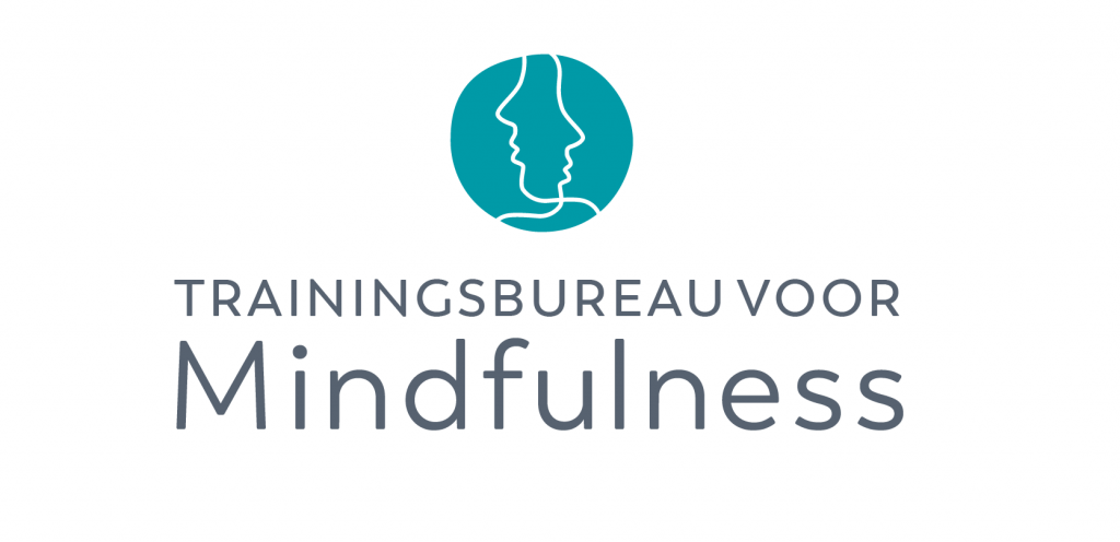 Trainingsbureau voor Mindfulness